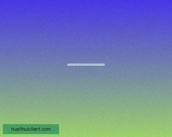 华体会官网全新升级带来极致体验探索体育世界的无限精彩