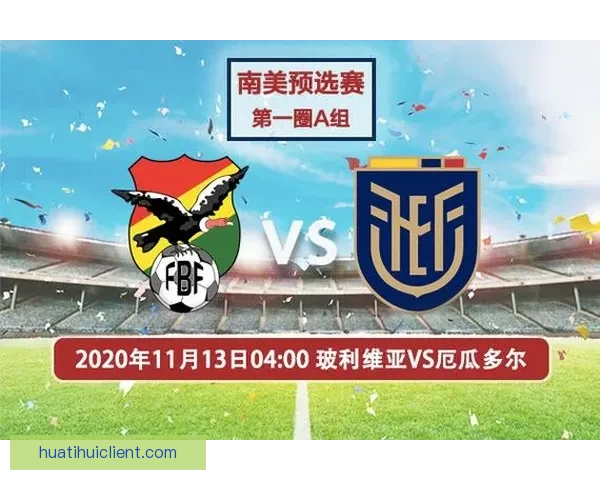 世界杯竞猜赛事预测全攻略数据分析投注技巧与赛果趋势前瞻指南解