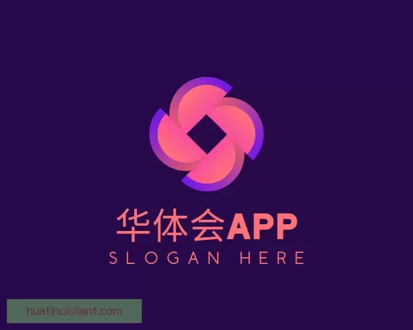 关于华体会APP